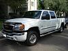 Are there any DMAX owners here??-cimg0842-smaller-.jpg