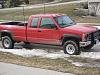 Howdy Yall.  New here!!!-l_acd87fdfddfafa2ec13ae74d27de85bd.jpg