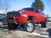 Joining Diesel Bombers-truck-001.jpg