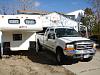 Newbie from Colorado-dsc02776-1.jpg