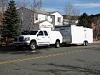 Newbie from Colorado-dsc02773-1.jpg