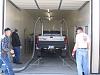 Thought I'd slide over here to see what the hubub was all about-dyno2.jpg