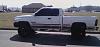 New from Ohio!-user8240_pic3757_1237806717.jpg