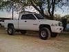 New From Texas-new-truck-003.jpg