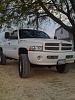 New From Texas-new-truck-004.jpg