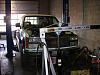 6.5TD is it worth keeping?-p1170554.jpg