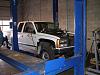 6.5TD is it worth keeping?-p1170557.jpg