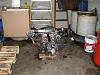 6.5TD is it worth keeping?-p1170553.jpg