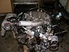 6.5TD is it worth keeping?-p1170559.jpg