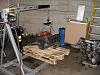 6.5TD is it worth keeping?-p1170555.jpg
