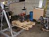 6.5TD is it worth keeping?-p1170556.jpg