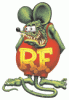 The 'RAT FINK' Ram-rat-fink.gif