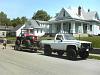 Hello from Indiana-dsc00127-large-medium-.jpg