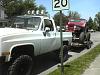 Hello from Indiana-dsc00128-medium-.jpg
