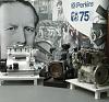 Hi from newbie - Engine Museum-perkins-display.jpg