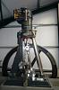 Hi from newbie - Engine Museum-fabulous-replica.jpg