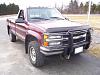 New-brush-guard-003.jpg