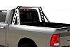 Bed bars for improved cab protection of your truck-gorhino-lightning-series-sport-bar-ss-car.jpg