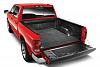 Reliable bed mats for your truck-bedrug-bed-mat-drop-liner.jpg