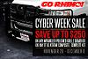 The Go Rhino Cyber week sale already started!-go-rhino-banner-promo.jpg
