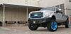 Fab Fours Off-road Front Bumper for Your New Truck-fab-ven-bumper-ford-sd.jpg