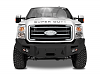 Fab Fours Off-road Front Bumper for Your New Truck-fab-ven-bumper-fordsd-noguard.png
