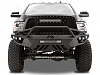 Fab Fours Off-road Front Bumper for Your New Truck-fab-ven-bumper-ram-fguard.png
