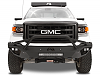 Fab Fours Off-road Front Bumper for Your New Truck-fab-ven-bumper-sierra-fguard.png
