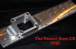 Name:  tunnel-ram-3rd-with-holes-1.jpg
Views: 263
Size:  9.7 KB