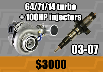 Name:  eWKcZQr.png
Views: 8
Size:  72.8 KB