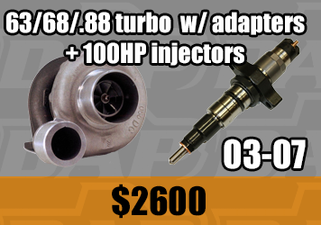 Name:  lS9HjfM.png
Views: 11
Size:  71.7 KB