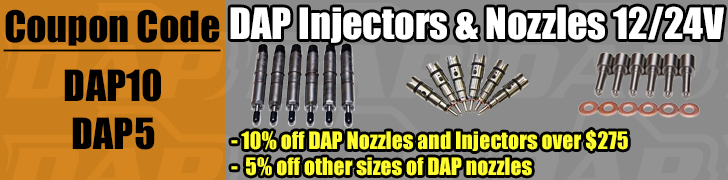 Name:  0lbZOw9.png
Views: 8
Size:  92.7 KB