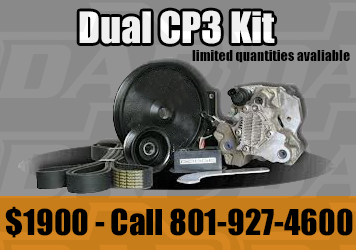 Name:  bZ76Scx.png
Views: 12
Size:  73.5 KB