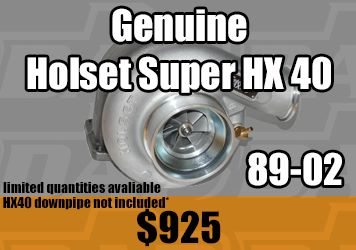 Name:  tLNEpxB.png
Views: 9
Size:  64.0 KB