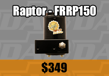 Name:  cFzZ4jT.png
Views: 10
Size:  35.6 KB