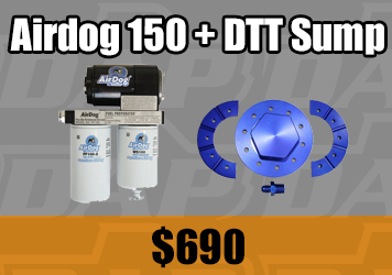 Name:  YLsGm8T.png
Views: 5
Size:  55.6 KB