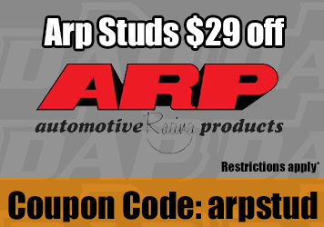 Name:  gHsbWgm.png
Views: 7
Size:  47.7 KB