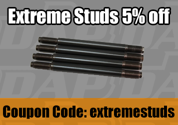 Name:  y2zWoga.png
Views: 5
Size:  46.7 KB