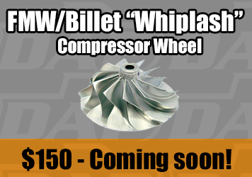 Name:  S0LMQzq.png
Views: 7
Size:  51.2 KB