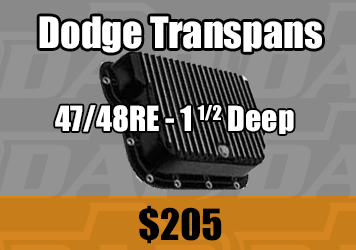 Name:  bSLInap.png
Views: 7
Size:  48.1 KB