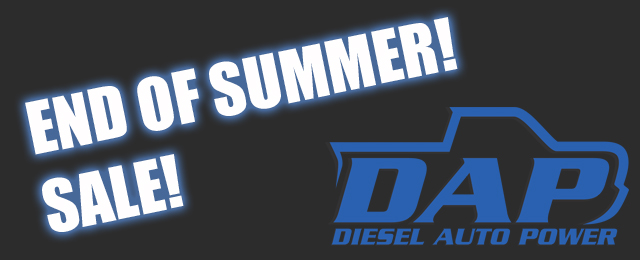 Name: O7o6nnb.jpg
Views: 13
Size: 83.9 KB