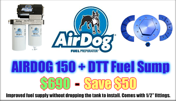 Name: wCVMIfw.jpg
Views: 13
Size: 166.2 KB