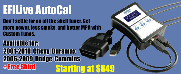 Name: hAu7yg8.jpg
Views: 14
Size: 133.7 KB