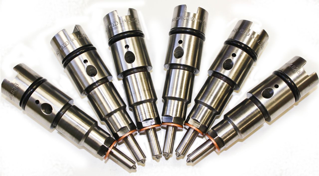 Name: G8uB1wh.jpg
Views: 14
Size: 133.5 KB