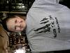diesel dawgs shirt-untitled.jpg
