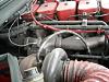3-piece manifold-dscn1496.jpg