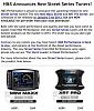 H&amp;S Performance-uploadfromtaptalk1357346482126.jpg