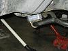 BD Steering Box Stabilizer - Less Than 0 2nd Gen Dodge Steering Woes FIX ! Read Me-kore-083.jpg