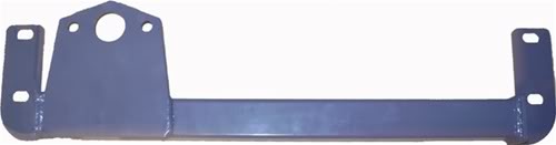 Name:  SBB-2.jpg
Views: 27
Size:  6.8 KB
