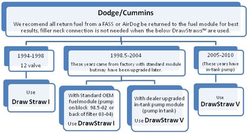 Name:  220.jpg
Views: 34
Size:  37.4 KB